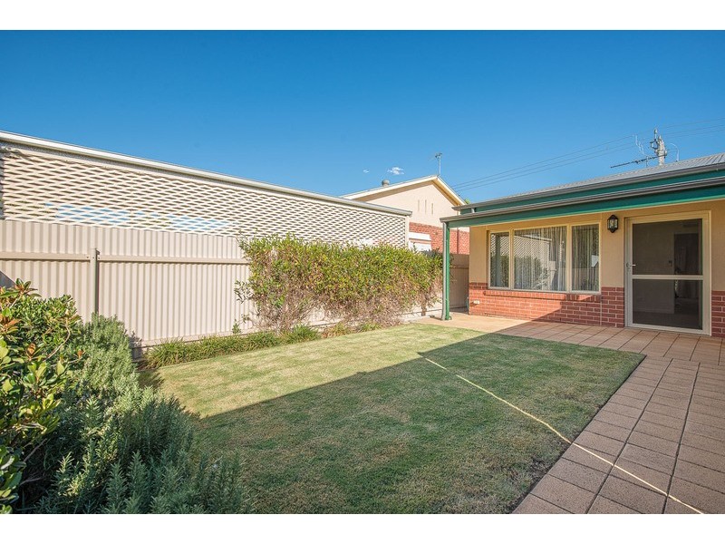 34a Blyth Street, Parkside SA 5063