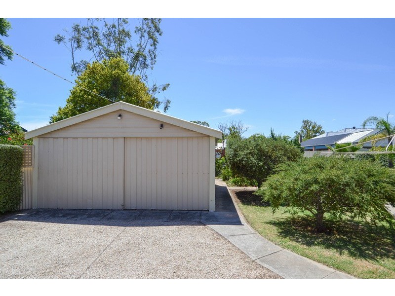 10 Irwin Avenue, Millswood SA 5034