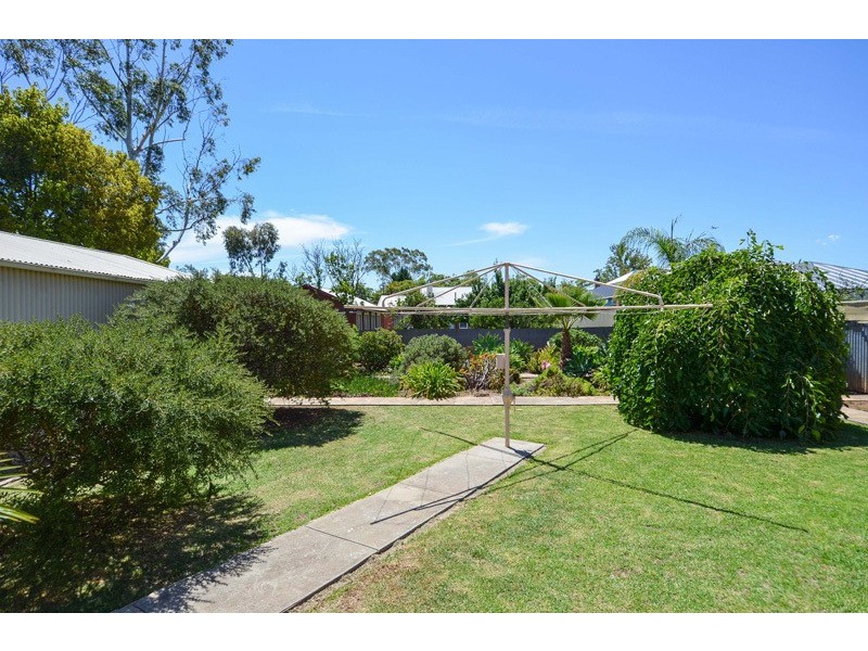 10 Irwin Avenue, Millswood SA 5034