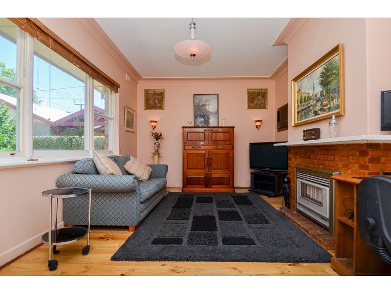 10 Irwin Avenue, Millswood SA 5034