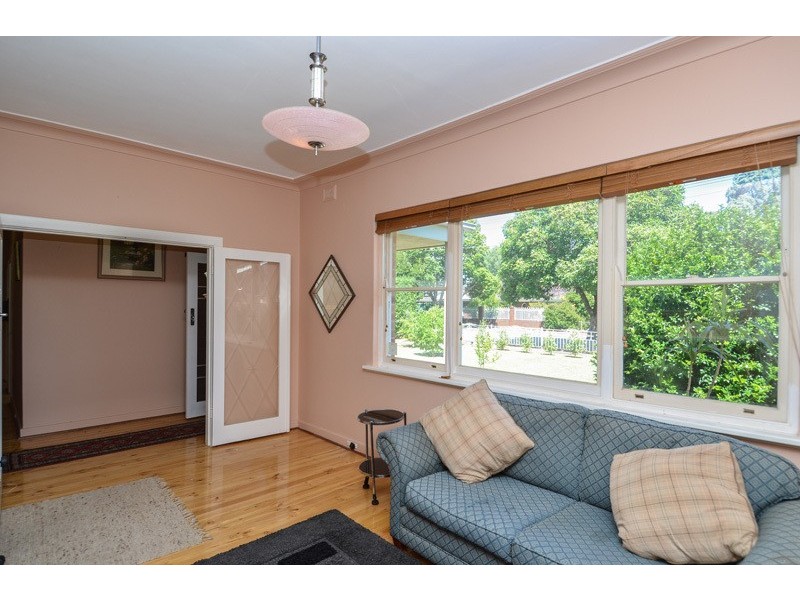 10 Irwin Avenue, Millswood SA 5034