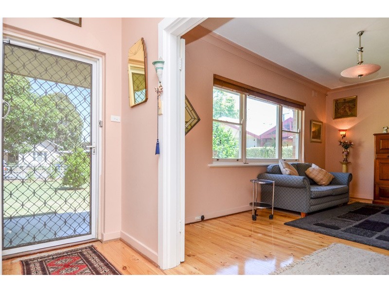 10 Irwin Avenue, Millswood SA 5034