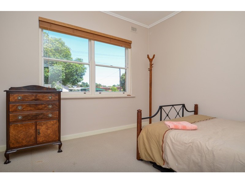 10 Irwin Avenue, Millswood SA 5034