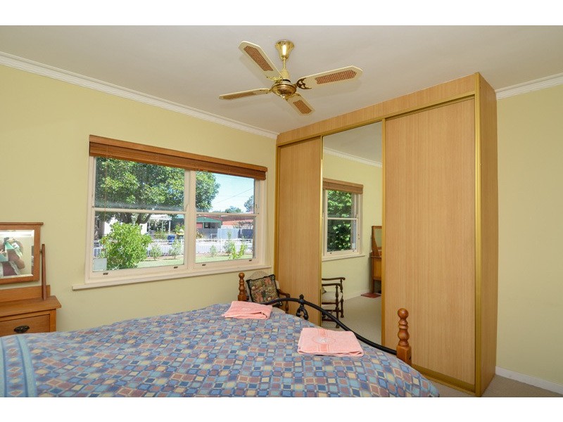 10 Irwin Avenue, Millswood SA 5034