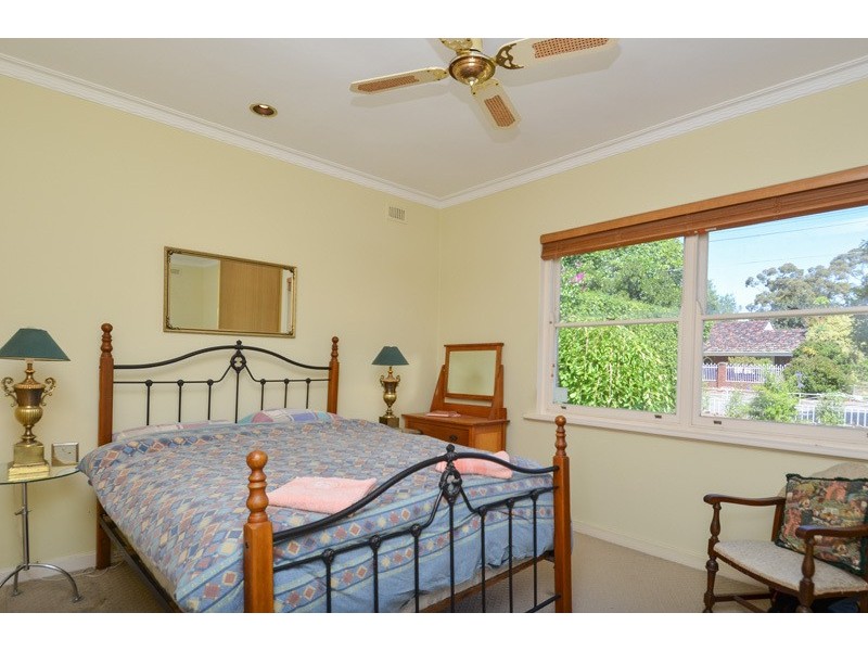 10 Irwin Avenue, Millswood SA 5034