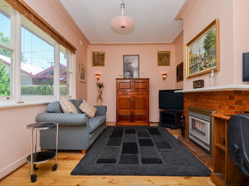 10 Irwin Avenue, Millswood SA 5034