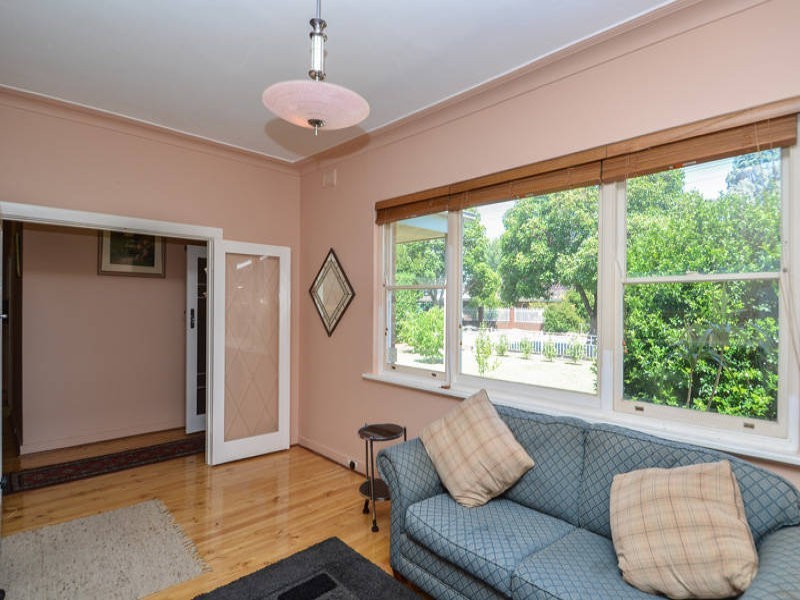 10 Irwin Avenue, Millswood SA 5034