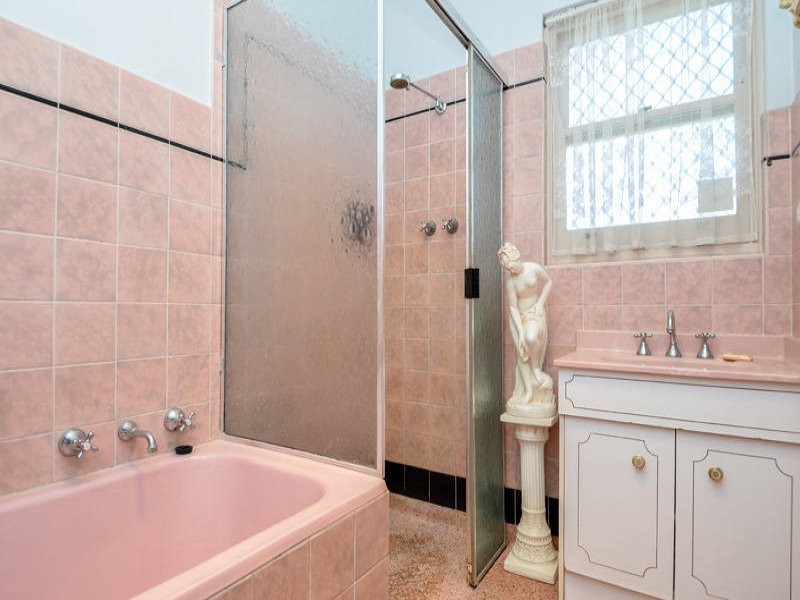 10 Irwin Avenue, Millswood SA 5034