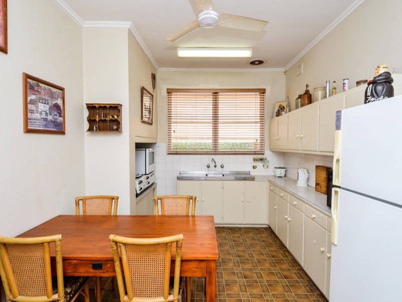 10 Irwin Avenue, Millswood SA 5034