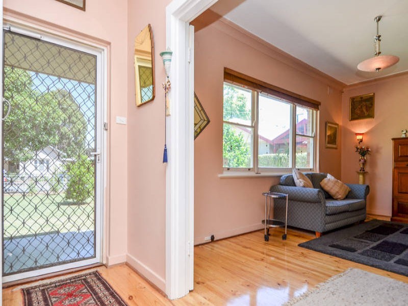 10 Irwin Avenue, Millswood SA 5034