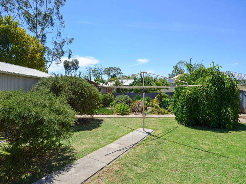 10 Irwin Avenue, Millswood SA 5034