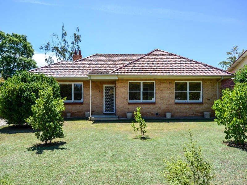 10 Irwin Avenue, Millswood SA 5034