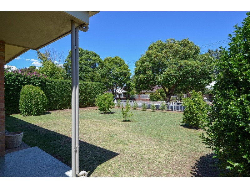 10 Irwin Avenue, Millswood SA 5034