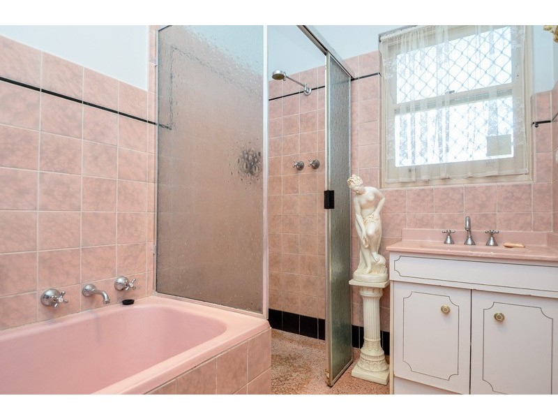 10 Irwin Avenue, Millswood SA 5034