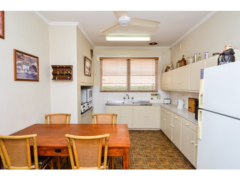 10 Irwin Avenue, Millswood SA 5034