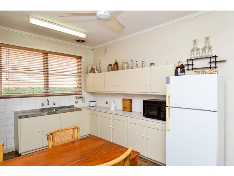 10 Irwin Avenue, Millswood SA 5034