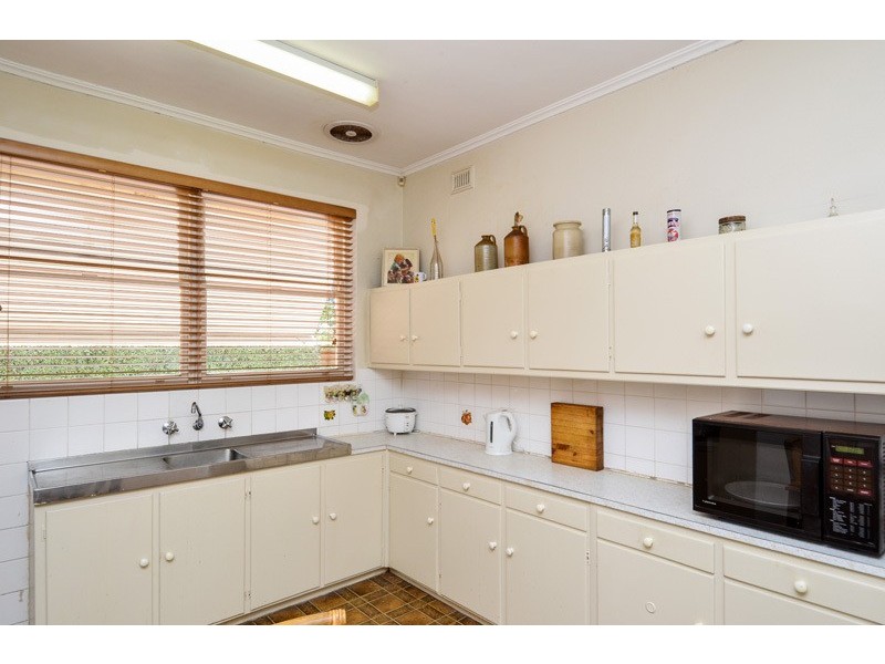 10 Irwin Avenue, Millswood SA 5034