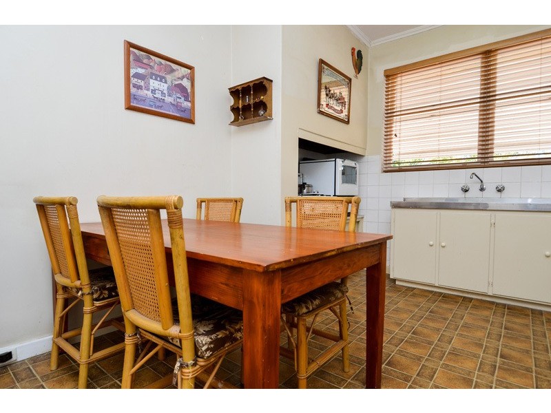 10 Irwin Avenue, Millswood SA 5034