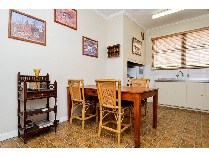 10 Irwin Avenue, Millswood SA 5034