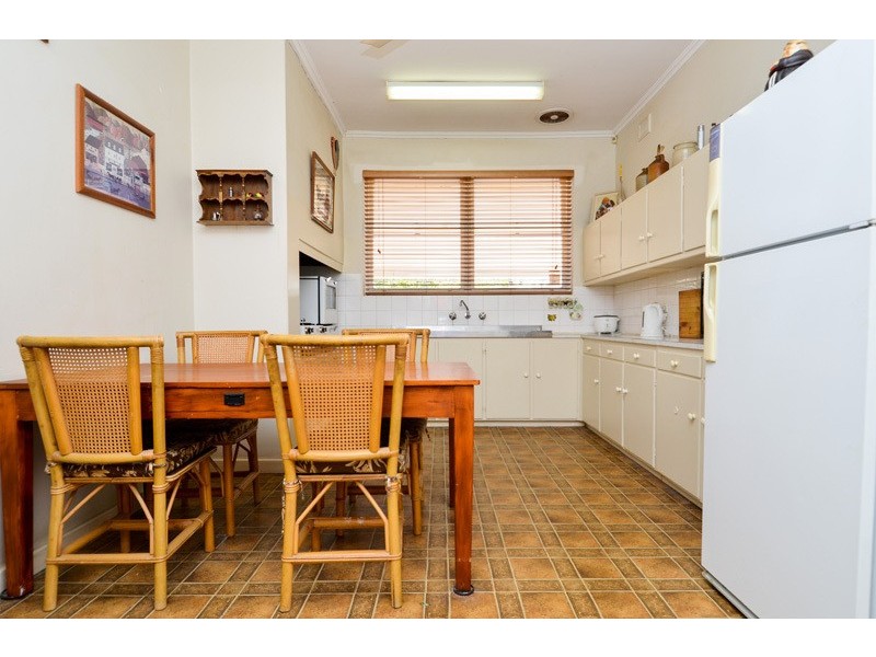 10 Irwin Avenue, Millswood SA 5034