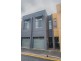 114a Gray Street, Adelaide SA 5000