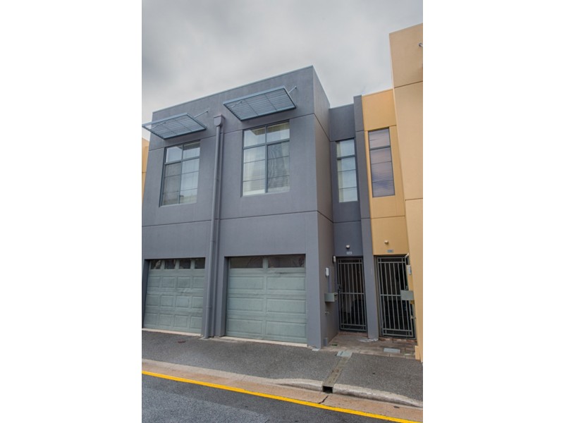 114a Gray Street, Adelaide SA 5000