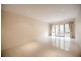 114a Gray Street, Adelaide SA 5000