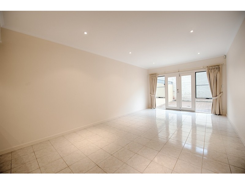 114a Gray Street, Adelaide SA 5000