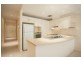 114a Gray Street, Adelaide SA 5000
