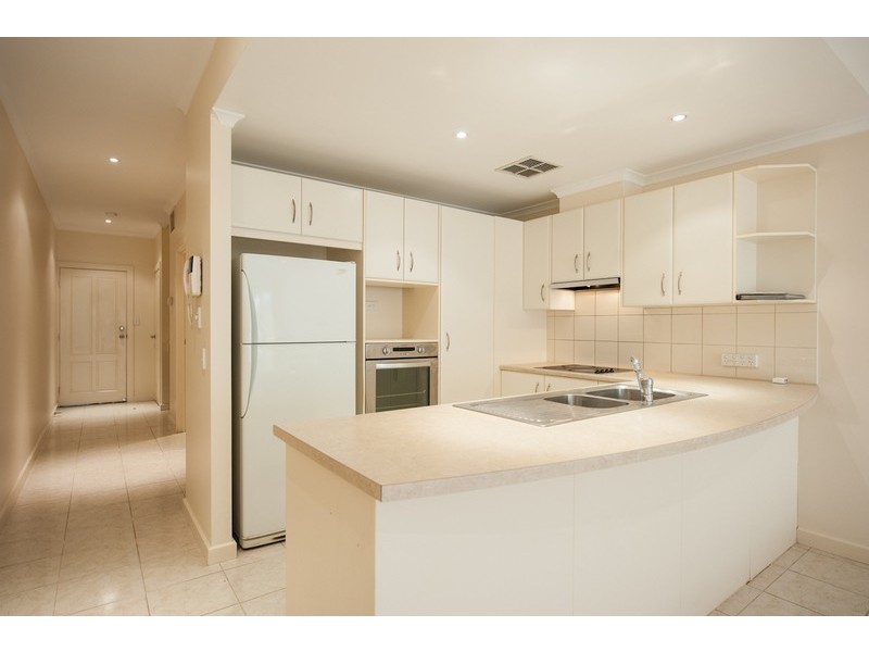 114a Gray Street, Adelaide SA 5000
