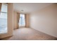 114a Gray Street, Adelaide SA 5000