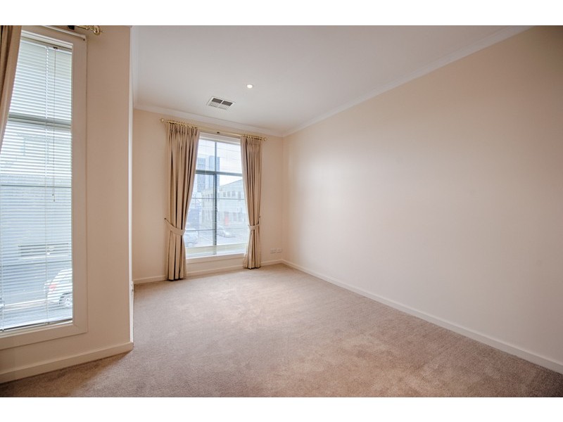 114a Gray Street, Adelaide SA 5000