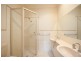 114a Gray Street, Adelaide SA 5000