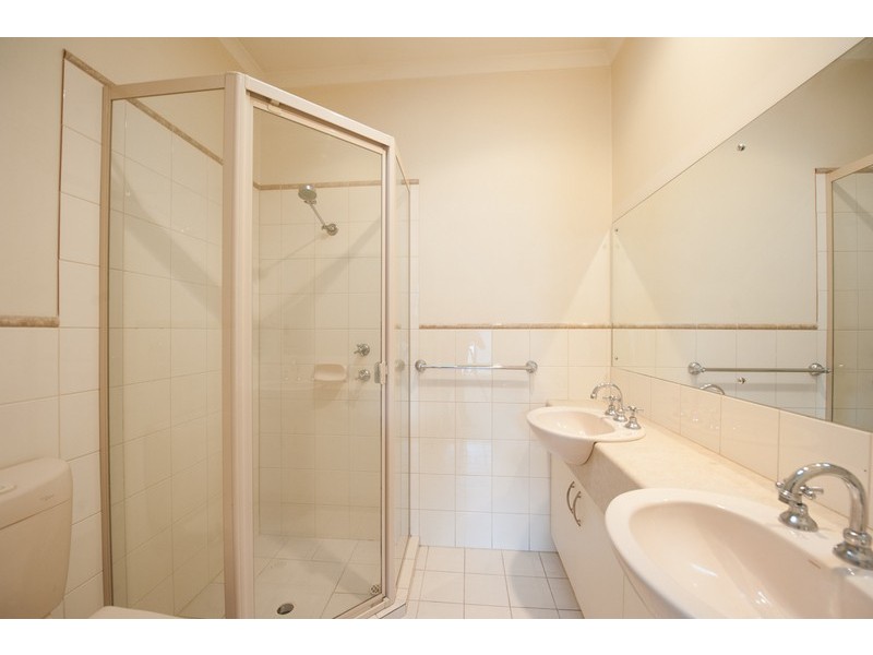 114a Gray Street, Adelaide SA 5000