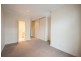 114a Gray Street, Adelaide SA 5000