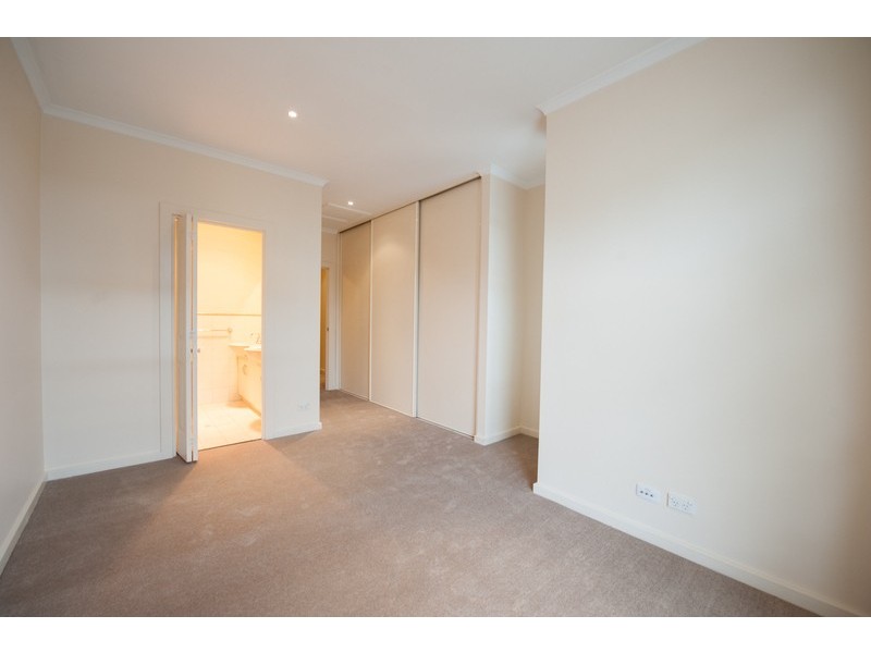 114a Gray Street, Adelaide SA 5000