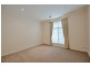 114a Gray Street, Adelaide SA 5000
