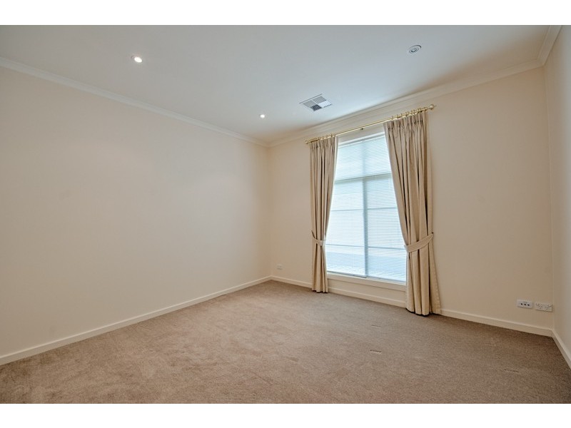 114a Gray Street, Adelaide SA 5000