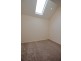 114a Gray Street, Adelaide SA 5000