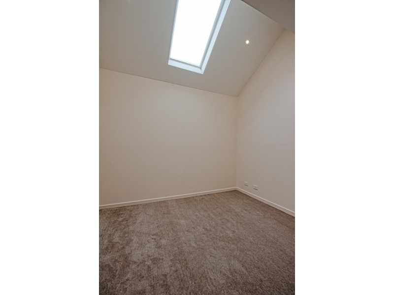 114a Gray Street, Adelaide SA 5000