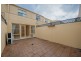 114a Gray Street, Adelaide SA 5000