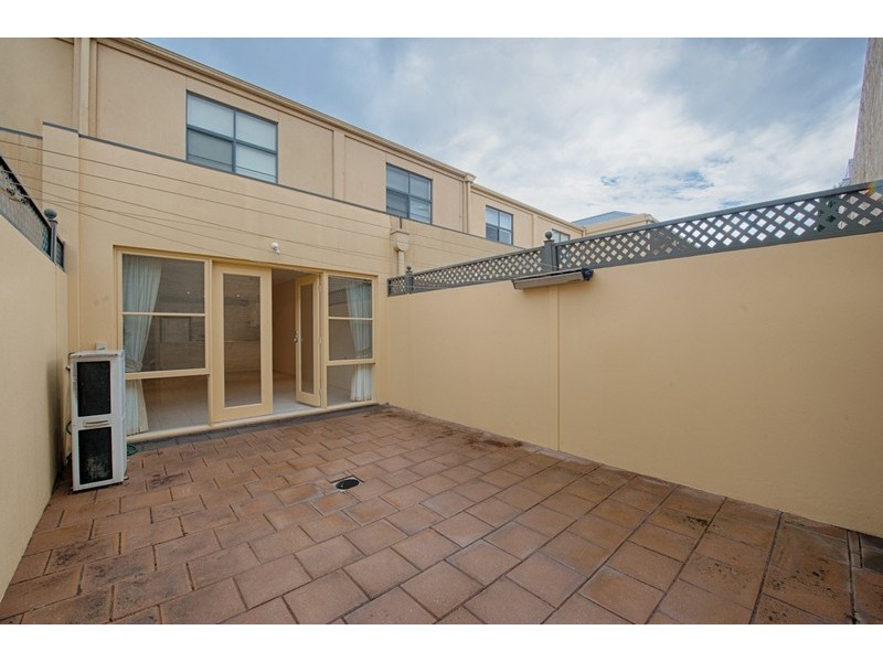 114a Gray Street, Adelaide SA 5000