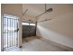 114a Gray Street, Adelaide SA 5000