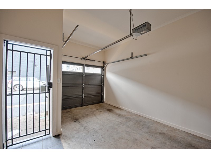 114a Gray Street, Adelaide SA 5000
