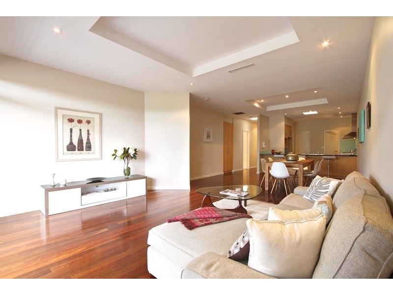 33/207 Greenhill Road, Eastwood SA 5063