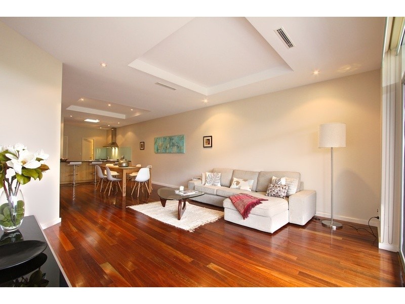 33/207 Greenhill Road, Eastwood SA 5063