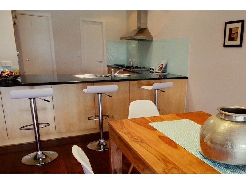 33/207 Greenhill Road, Eastwood SA 5063