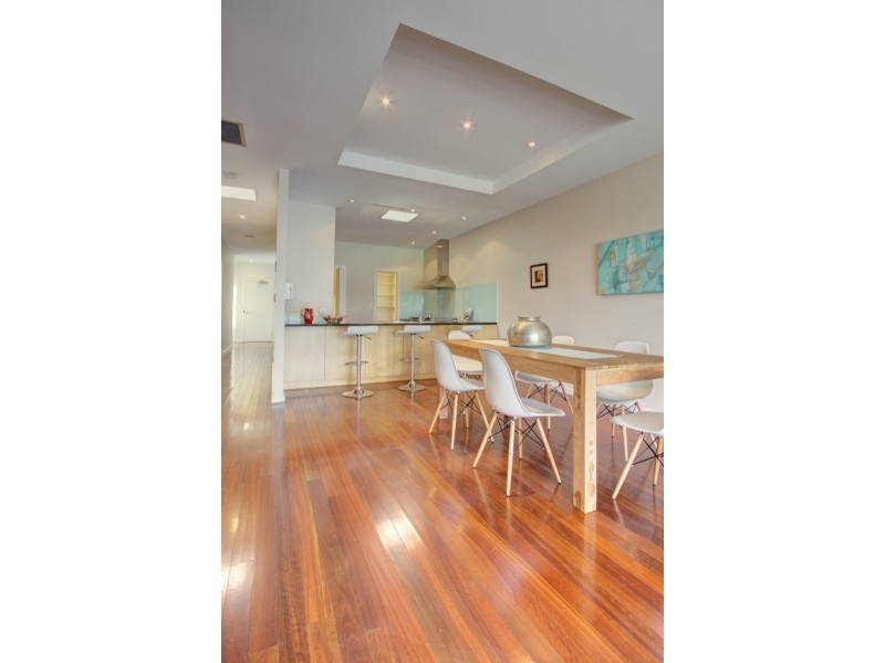 33/207 Greenhill Road, Eastwood SA 5063