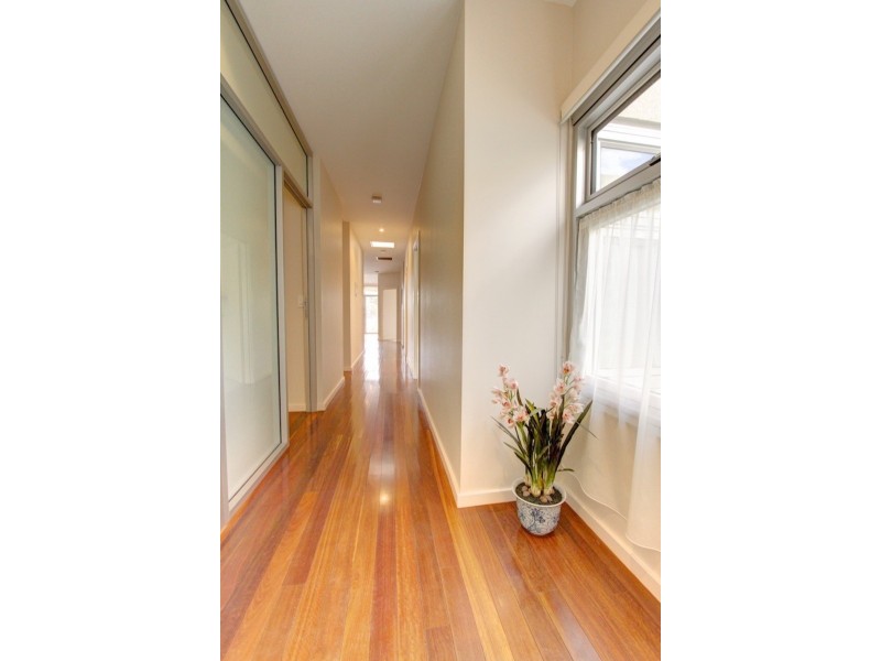 33/207 Greenhill Road, Eastwood SA 5063