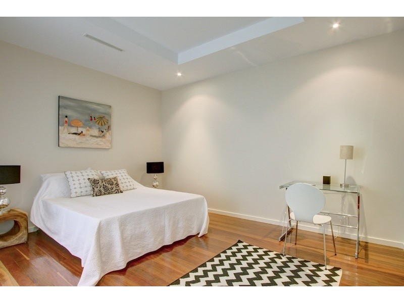 33/207 Greenhill Road, Eastwood SA 5063